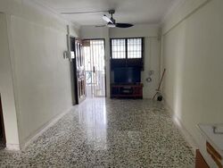 Blk 306 Clementi Meadows (Clementi), HDB 3 Rooms #626389241